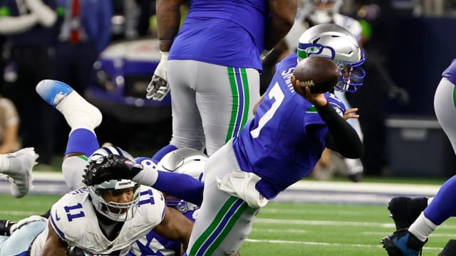 Seahawks_Cowboys_Football_45890-738a5
